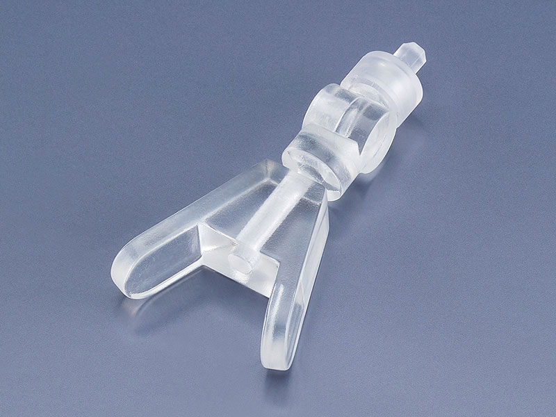 AmiAmi [Character & Hobby Shop] | Nendoroid Surprise Piapro