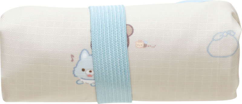 缶バッジホルダー RA:ME – ME:I GOODS STORE
