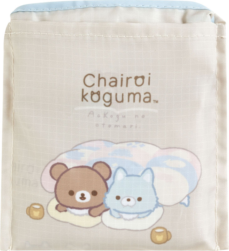 57mm缶バッジ | atelierM.U 江崎びす子 ONLINESHOP