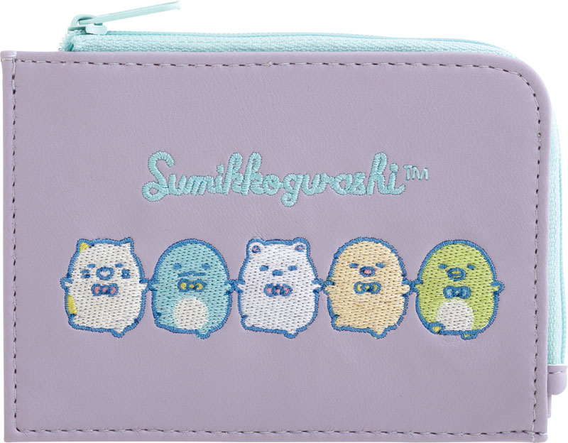AmiAmi [Character & Hobby Shop] | PB71202 Sumikko Gurashi
