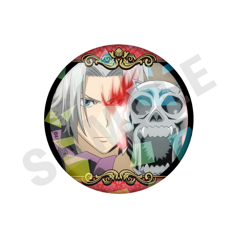 AmiAmi [Character & Hobby Shop] | 