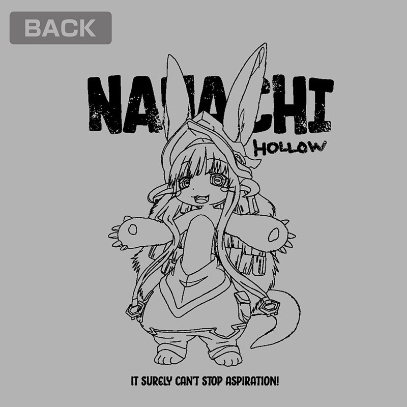 AmiAmi [Character & Hobby Shop] | Made in Abyss The Golden City of