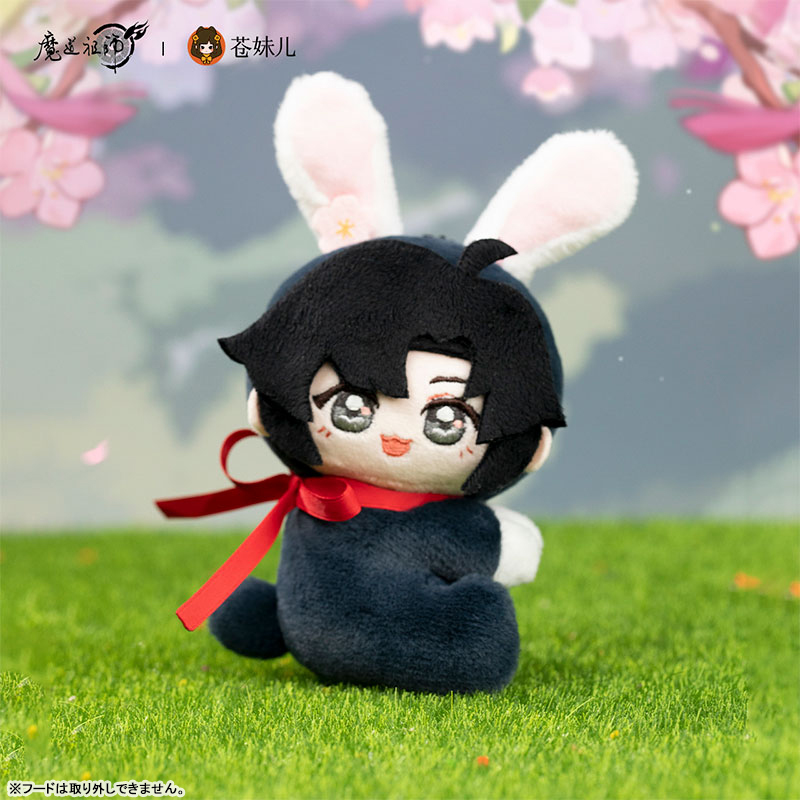 AmiAmi [Character & Hobby Shop] | Anime 