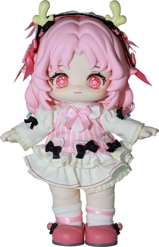 AmiAmi [Character & Hobby Shop] | HANI Sweet Afternoon Tea Series