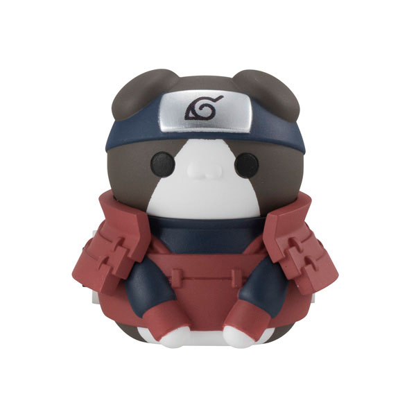 AmiAmi [Character & Hobby Shop] | MEGA CAT PROJECT NARUTO
