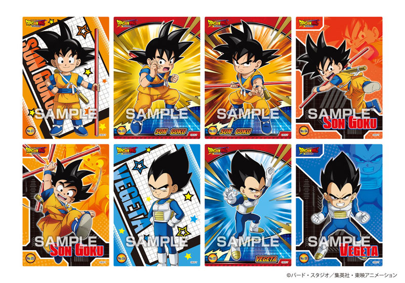 AmiAmi [Character & Hobby Shop] | TV Anime 