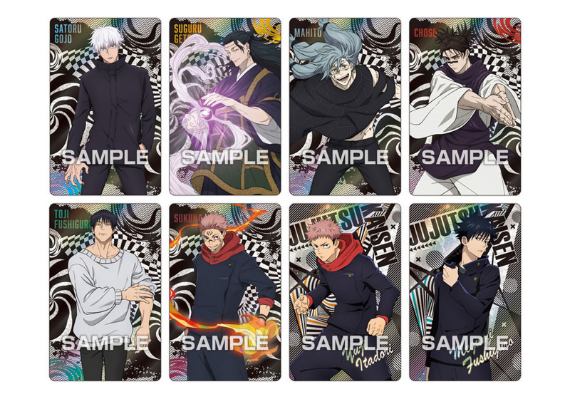 AmiAmi [Character & Hobby Shop] | TV Anime 