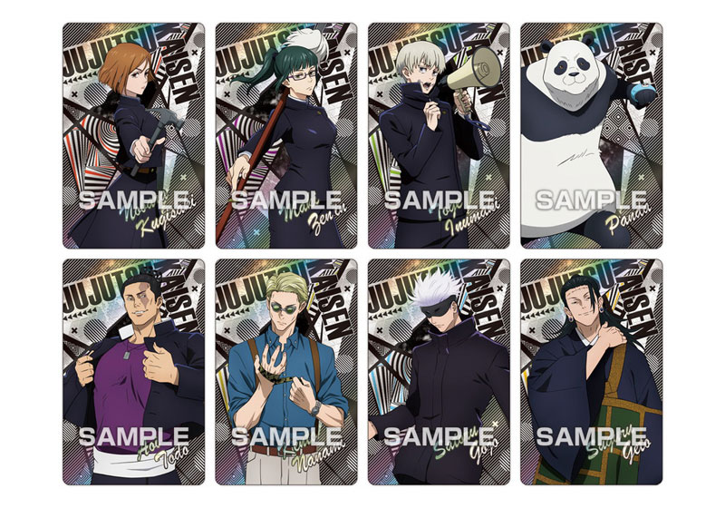 AmiAmi [Character & Hobby Shop] | TV Anime 