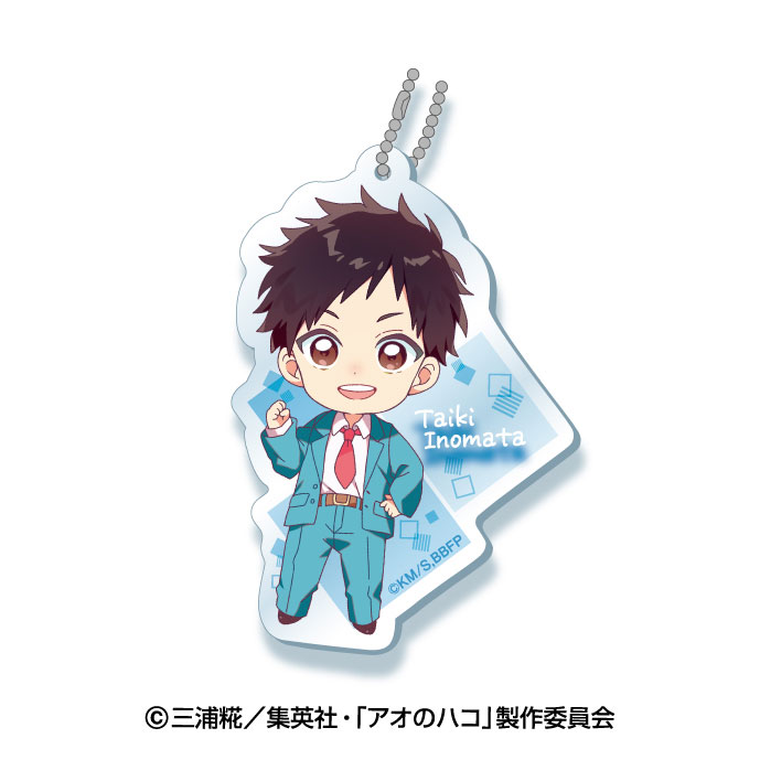 AmiAmi [Character & Hobby Shop] | TV Anime 