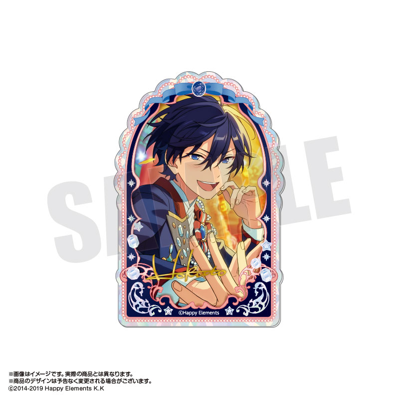 AmiAmi [Character & Hobby Shop] | 