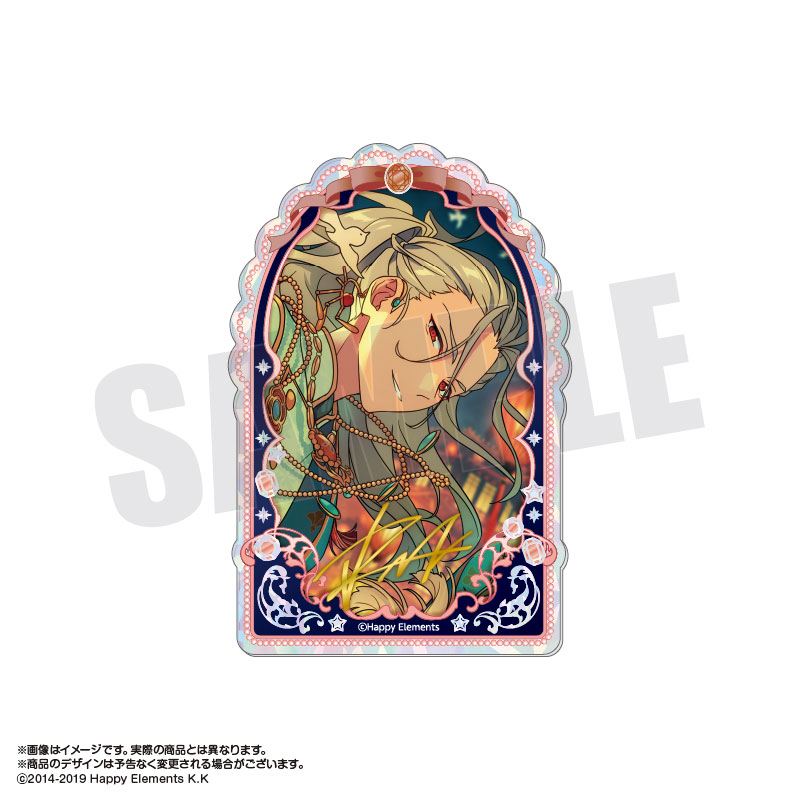 AmiAmi [Character & Hobby Shop] | 