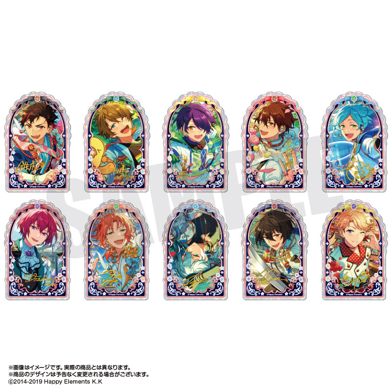 AmiAmi [Character & Hobby Shop] | 