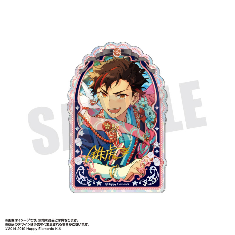 AmiAmi [Character & Hobby Shop] | 