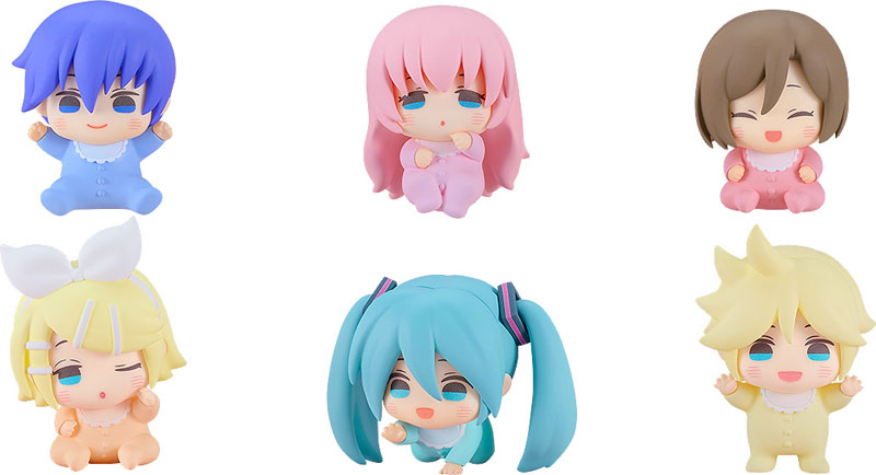 AmiAmi [Character & Hobby Shop]