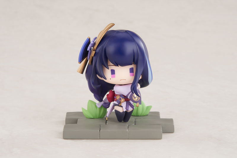 GOODS-04555341_01.jpg