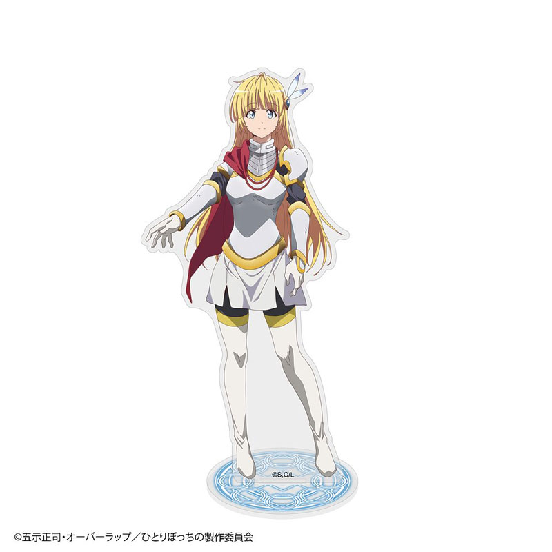 AmiAmi [Character & Hobby Shop] | TV Anime 
