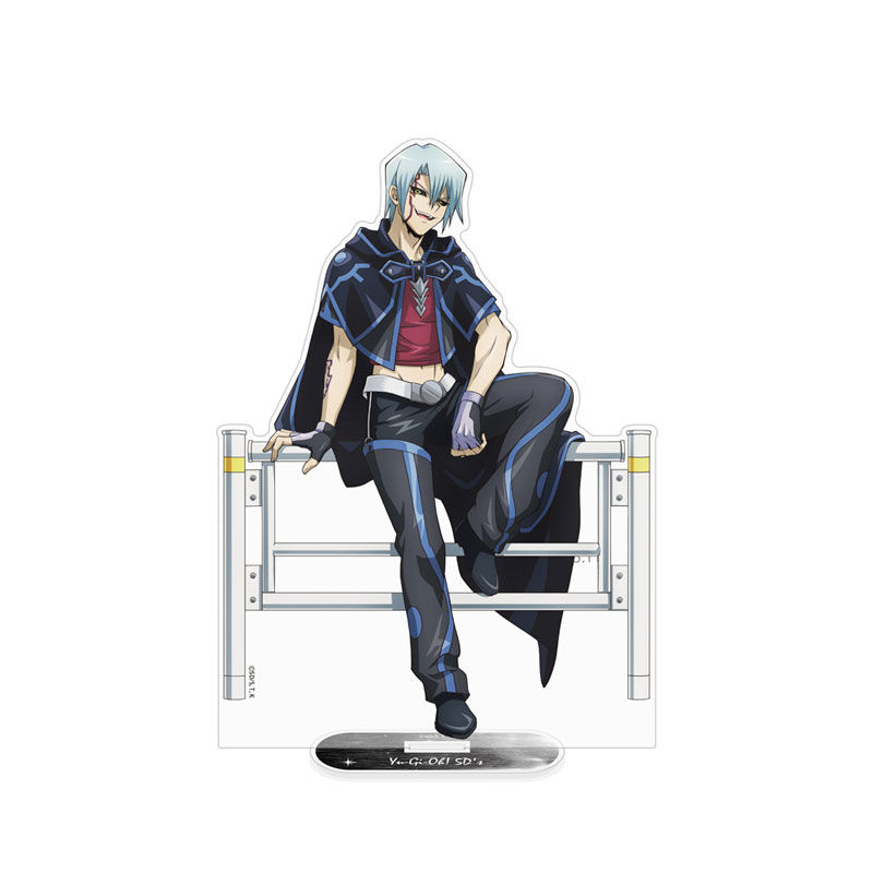 AmiAmi [Character & Hobby Shop]