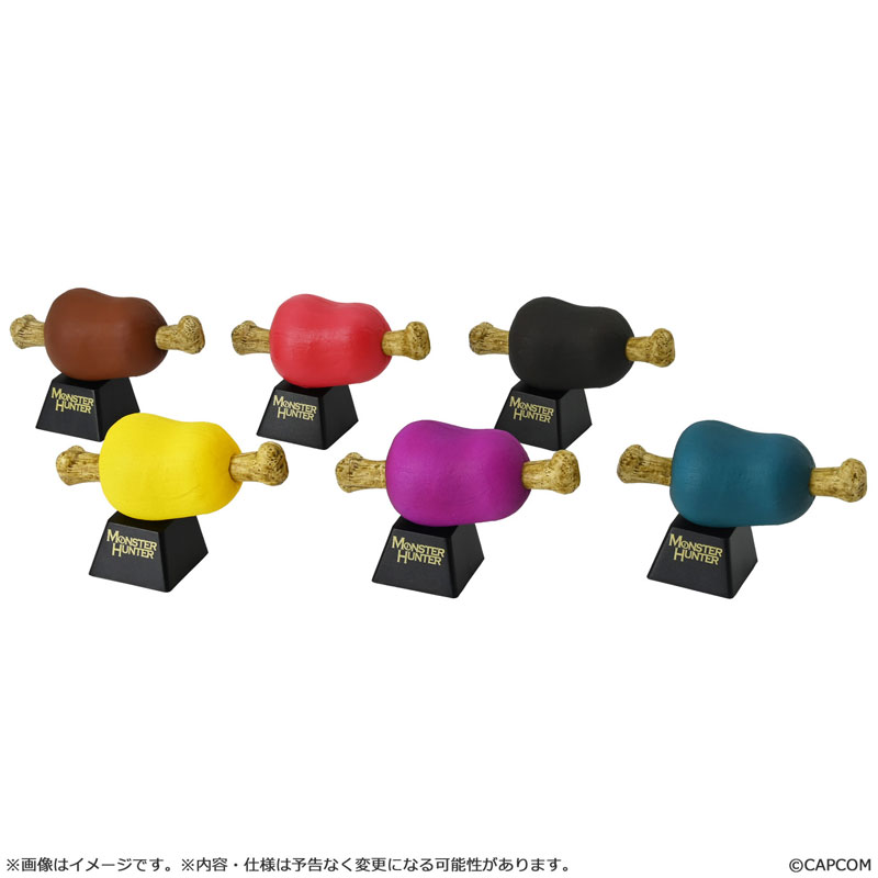 NECKHUNT RESTAURANT　myproof メタルコア　メロデス Amazon.co.jp: メタル・フォー・サイレント・フューリー