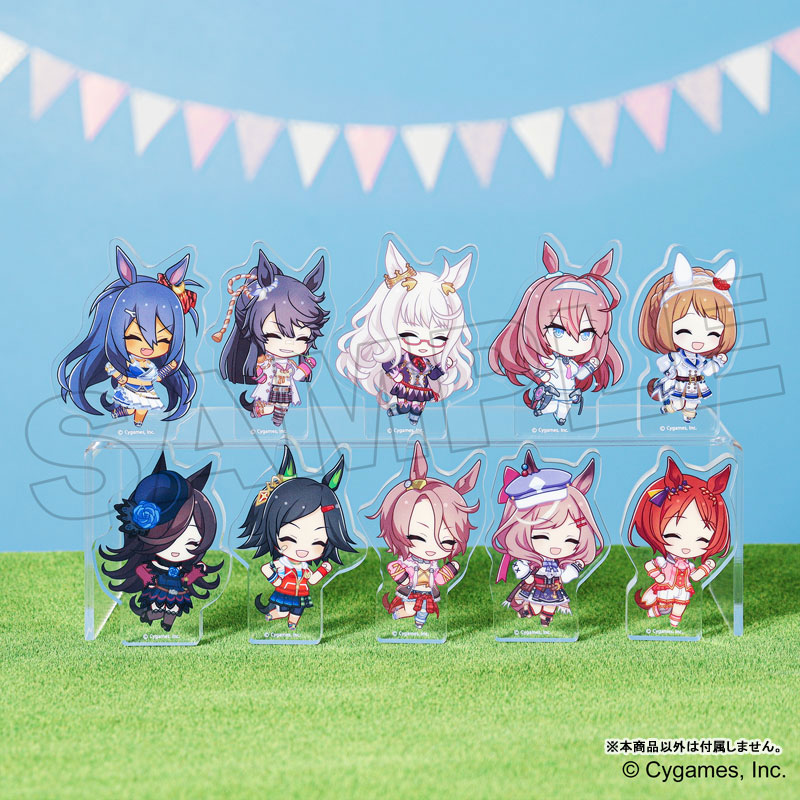 中古即納】[FIG]すーぱーそに子 さまーばけーしょんver. 1/4.5