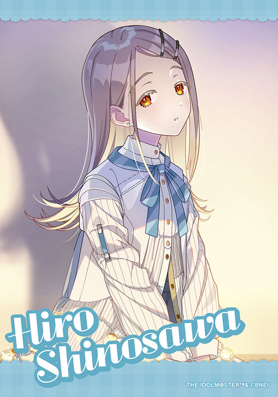 スキズ 樂star giveaway1次 制服トレカ スンミン - メルカリ