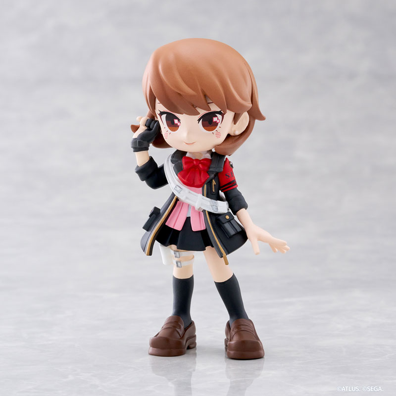 ◆専用です◆ ブリヤン ア レーヴル 03 リミテッド AmiAmi [Character & Hobby Shop] | PalVerse Persona 3 RELOAD