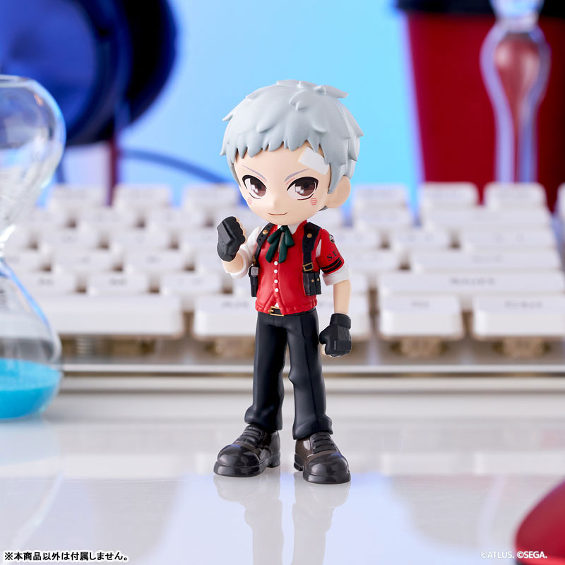 ◆専用です◆ ブリヤン ア レーヴル 03 リミテッド HibiMegane ONLINE SHOP | ayame アヤメ［FOCUS LBR×COOL GRAY
