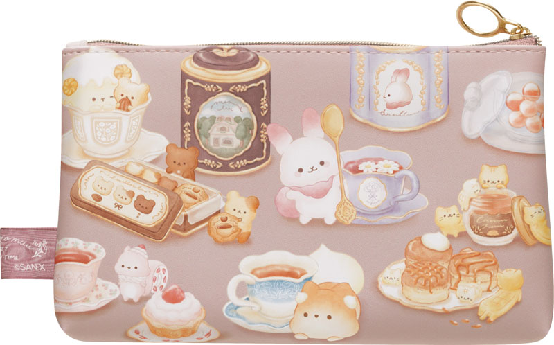 AmiAmi [Character & Hobby Shop] | PT17401 Sugarcocomuu Sweet