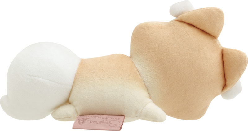 AmiAmi [Character & Hobby Shop] | MO95701 Sugarcocomuu Sweet
