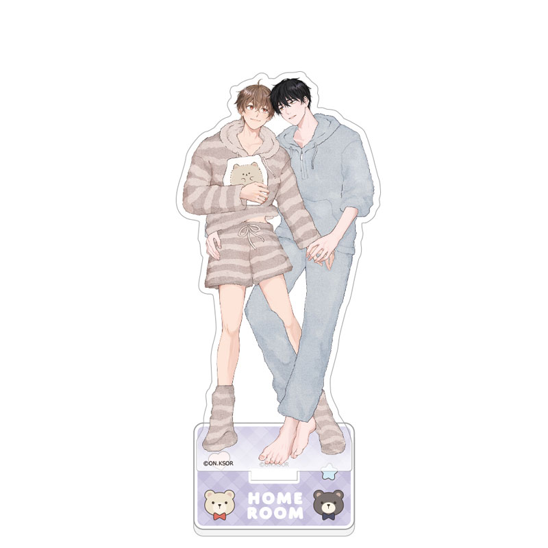 AmiAmi [Character & Hobby Shop] | Oretachi Namamono? Desu