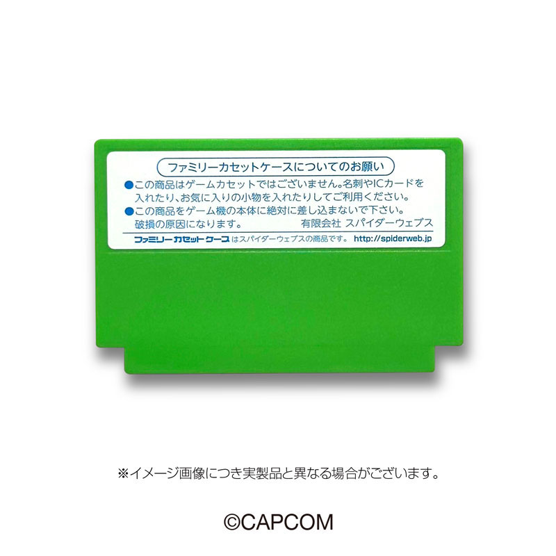 AmiAmi [Character & Hobby Shop] | [AmiAmi Exclusive Bonus] Family