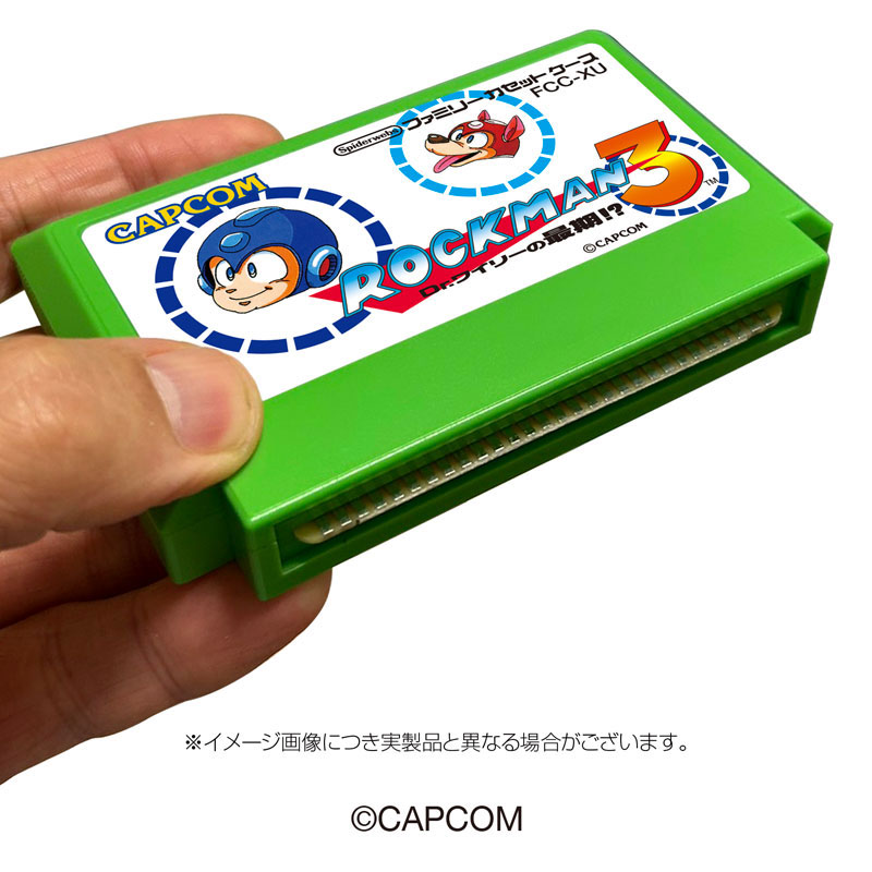 AmiAmi [Character & Hobby Shop] | [AmiAmi Exclusive Bonus] Family