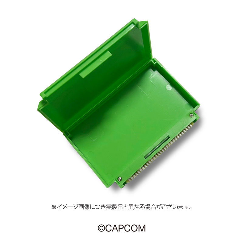 AmiAmi [Character & Hobby Shop] | [AmiAmi Exclusive Bonus] Family