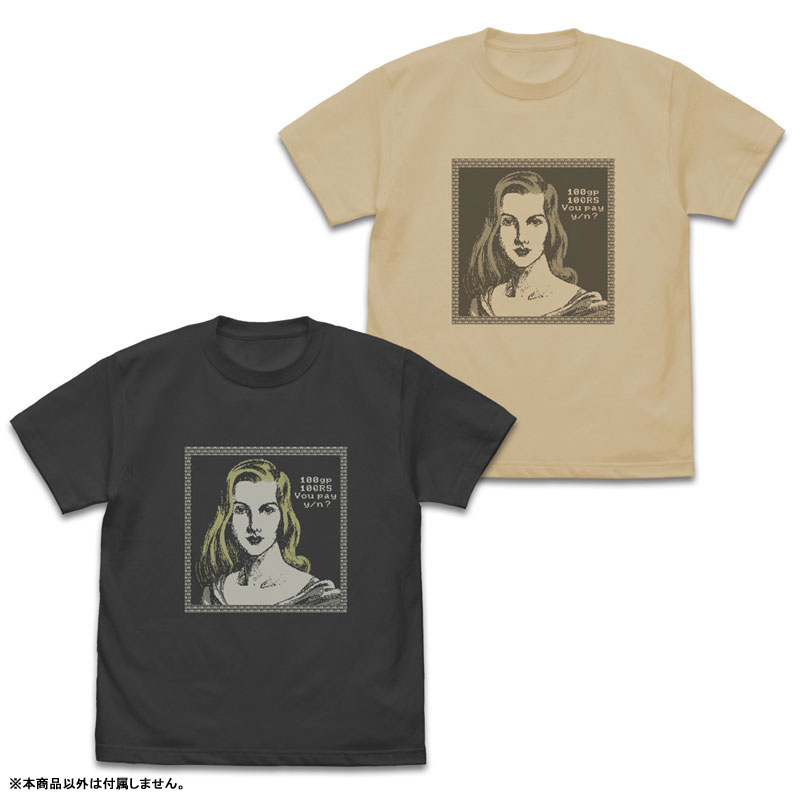 AmiAmi [Character & Hobby Shop] | Xanadu Charisma Dojo T
