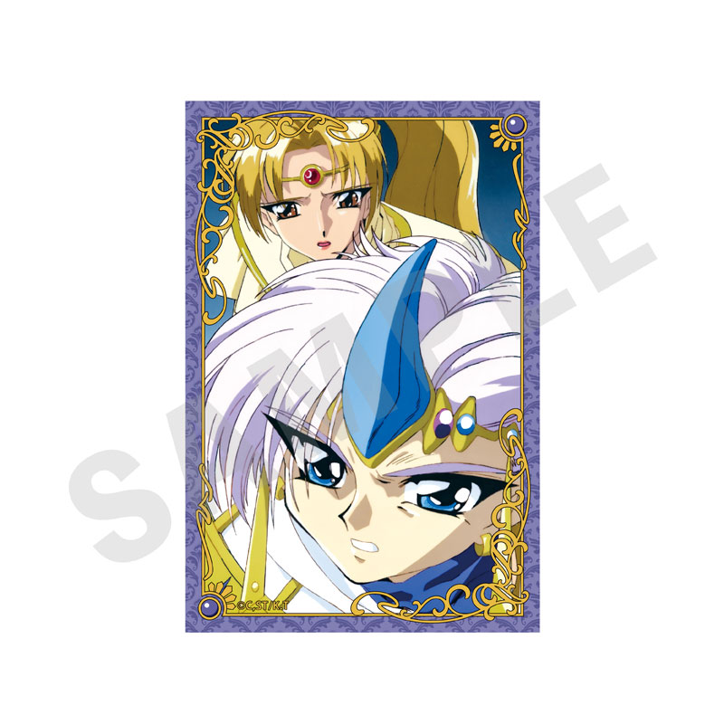 AmiAmi [Character & Hobby Shop] | TV Anime 