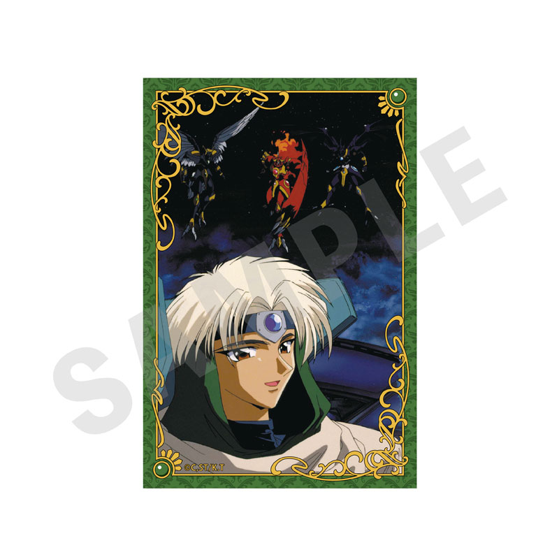 AmiAmi [Character & Hobby Shop] | TV Anime 