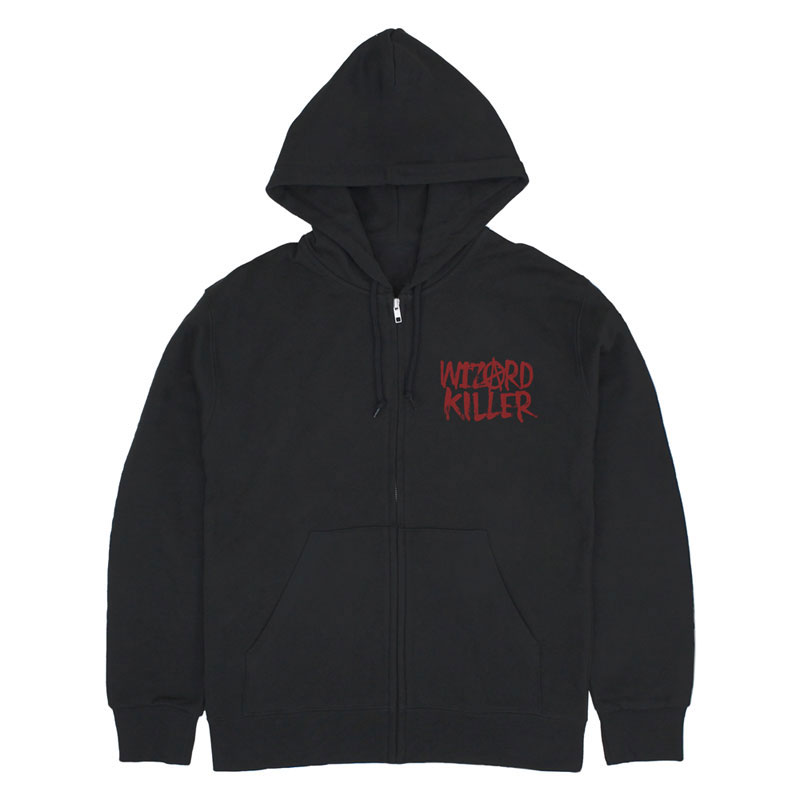 新品未使用 Classic clothing DARUMA Hoodie XL Daruma 420 Fortune Hoodie - TDP Clothing® | Tattoo Streetwear