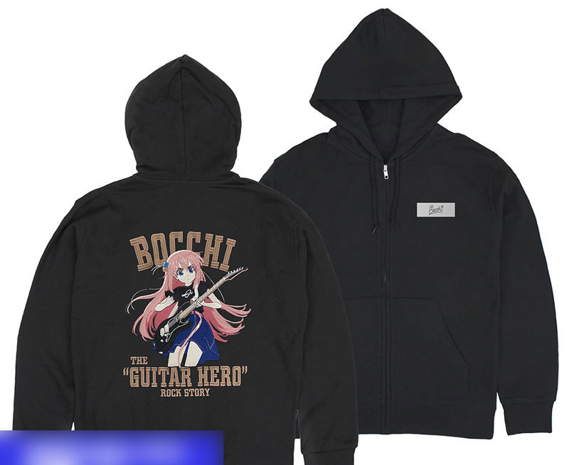 AmiAmi [Character & Hobby Shop] | COSPA Depo Exclusive Anime