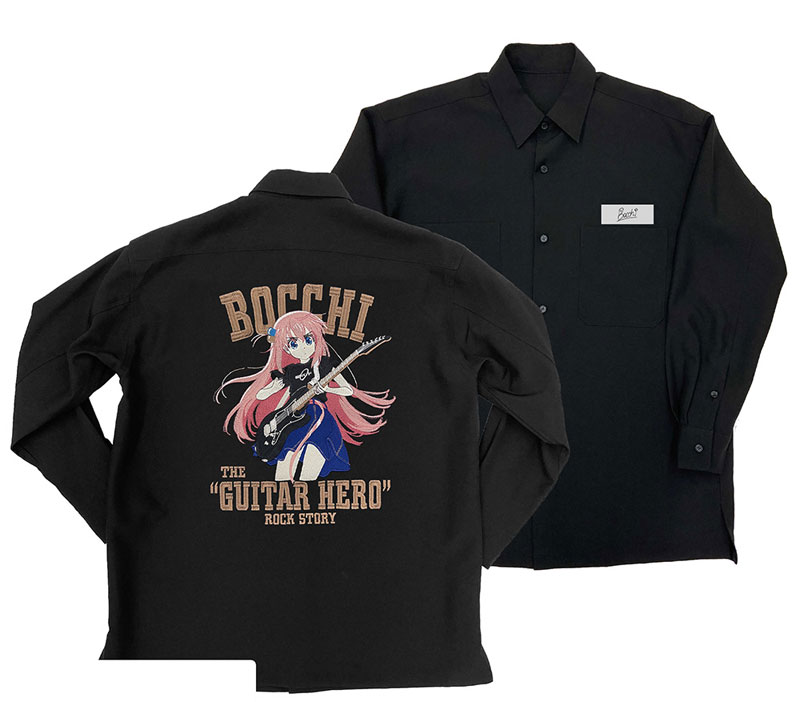 AmiAmi [Character & Hobby Shop] | COSPA Depo Exclusive Anime