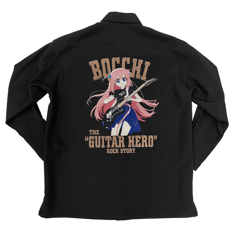 AmiAmi [Character & Hobby Shop] | COSPA Depo Exclusive Anime