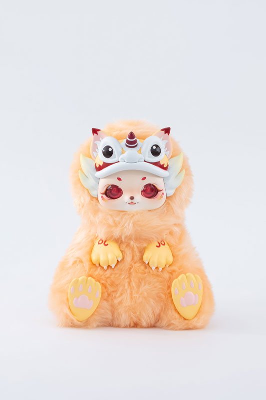 AmiAmi [Character & Hobby Shop] | MOBOSTAR Twelve