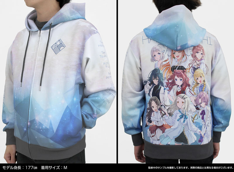 AmiAmi [Character & Hobby Shop] | COSPA Depo Exclusive