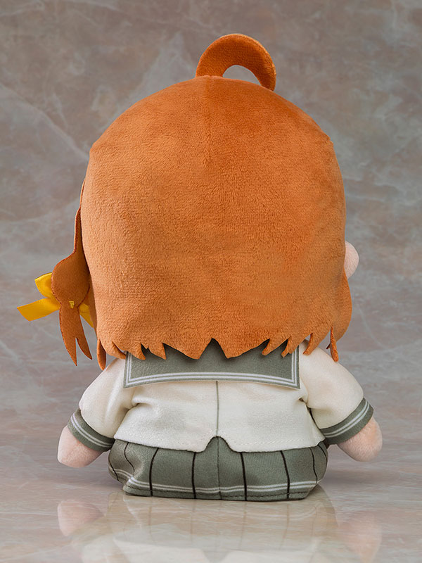 AmiAmi [Character & Hobby Shop] | Kuripan Plush Love Live