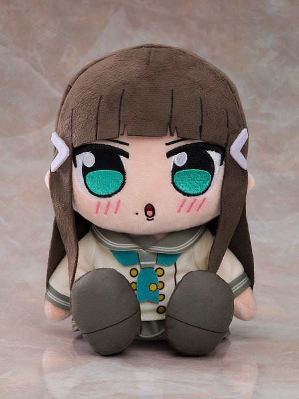 AmiAmi [Character & Hobby Shop] | Kuripan Plush Love Live
