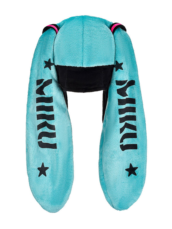 MIKADO HOMUNCULU 限定CAP new arrival 》 80s baseball cap ヤンキース&ホワイトソックス