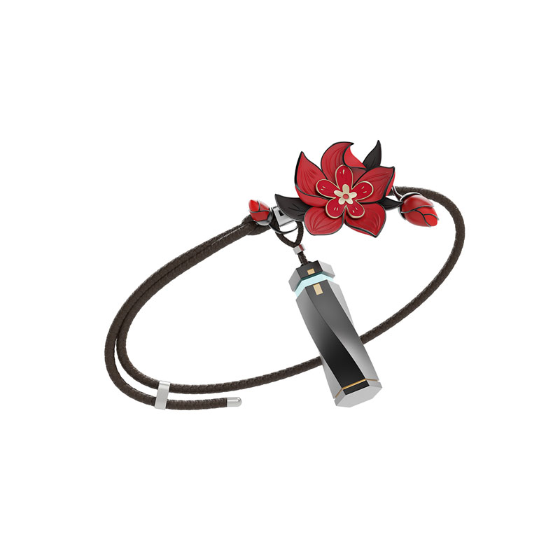 AmiAmi [Character & Hobby Shop] | Wuthering Waves Resonator