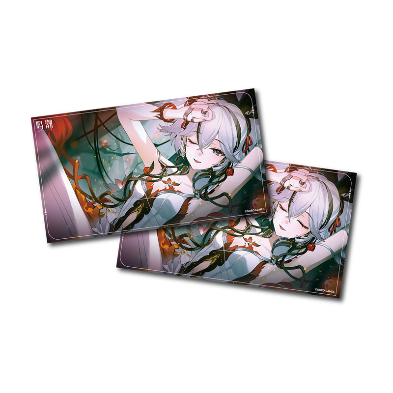 【レア廃盤】WUTHERING ウェザリング/THE GATE OF FATE レア廃盤】WUTHERING ウェザリング/THE GATE OF FATE Septimont