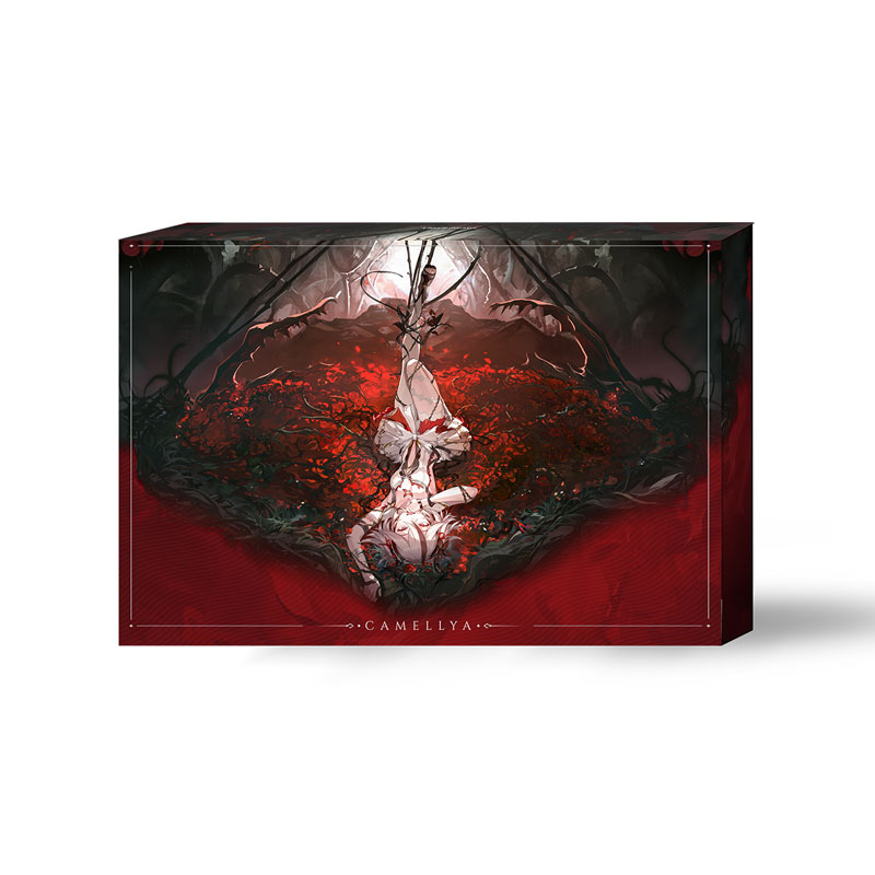 レア廃盤】WUTHERING ウェザリング/THE GATE OF FATE AmiAmi