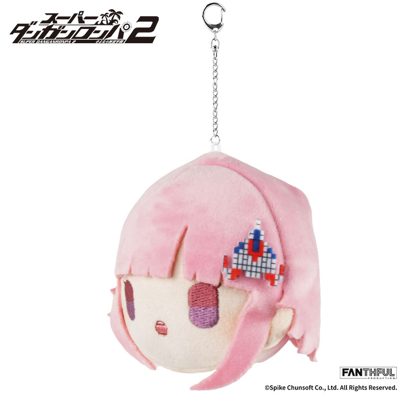AmiAmi [Character & Hobby Shop] | Super Danganronpa 2