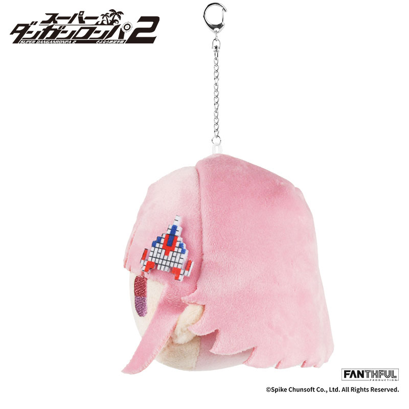 AmiAmi [Character & Hobby Shop] | Super Danganronpa 2