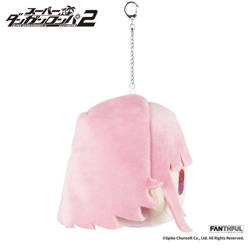 AmiAmi [Character & Hobby Shop] | Super Danganronpa 2